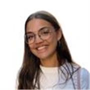 Doy clases de repaso en general, Económicas y me adapto en horarios