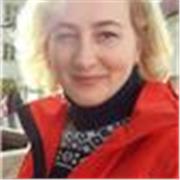 I am qualified teacher with 3+ experience with kids, teenagers and adults
