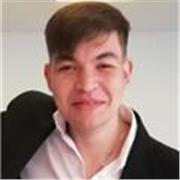 Tutor Particular Online de desarrollo web