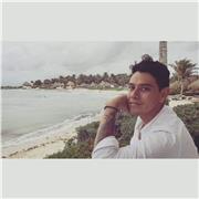 Tecnicas básicas de cocina