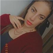 Premier h offert . Étudiante en Master 2 je vous propose des cours adapté à votre rythme d'apprentissage