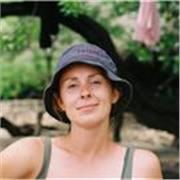 English Tutor for young kids