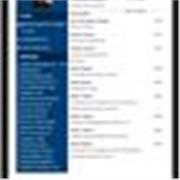 Cuidador de crianças , babá, cuidador,au