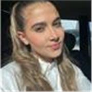 Profesora de apoyo para Educación Infantil y Primaria