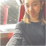 If you would like to learn Japanese with a great teacher, you can choose me!