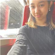 Arisha