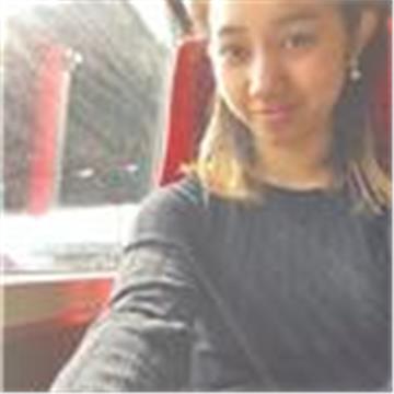 Arisha