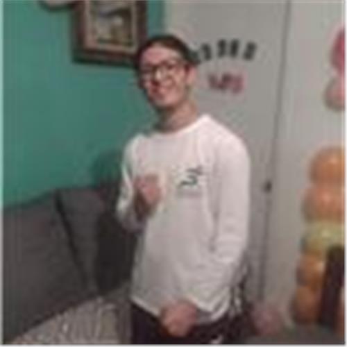 user photo