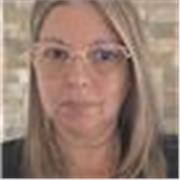 Prof. en diseño gráfico y Prof. De informática