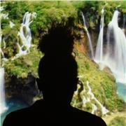 arte terapeuta, designer e specializzanda in pittura arte pubblica