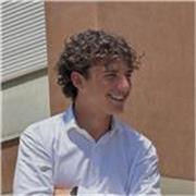 Studente universitario offre ripetizioni pazienti e chiare per bambini delle elementari 