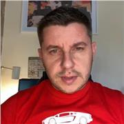 I bring five years of hands-on experience in financial trading, where I’ve honed my skills navigating dynamic market conditions