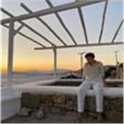 Ripetizioni online e in presenza per materie scolastiche e lingue straniere