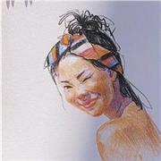 Profesora particular de Inglés