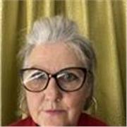 Experienced teacher for all abilities. Please contact to discuss your needs