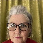 Cathy hamill