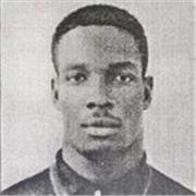 Aniebiet