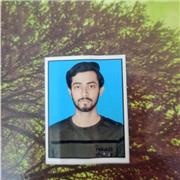 Md Adil Raza