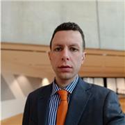 Laureato con 110 con lode offre ripetizioni di Biochimica Chimica organica e chimica generale per farti ottenere risultati sperati