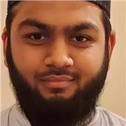 Syed Zakariya Al-Azhari