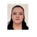 Hukuk derslerinde zorlananlar için temelden başlayıp zirveye çıkmak için dersler