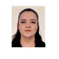 Ayse