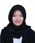 I'm Mia Rinawati, a dedicated tutor and PhD student in Chemical Engineering with a strong foundation in science and engineering.I bring a practical and in-depth understanding of science and engineering concepts. My teaching style integrates real-world app