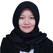 I'm Mia Rinawati, a dedicated tutor and PhD student in Chemical Engineering with a strong foundation in science and engineering.I bring a practical and in-depth understanding of science and engineering concepts. My teaching style integrates real-world app