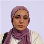 I offer individual and group tutoring for high school students and freshmen.