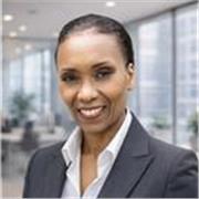 Friendly, professional and flexible. Lesson aims for the student to feel comfortable to learn at their own pace.