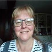 I am a qualified Primary Teacher with a specialism in experiential and environmental education
