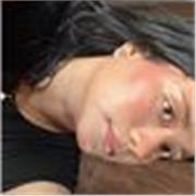 Maestra de español en línea para niños, adolescentes y jóvenes