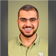 Patient, skilled teacher; lessons tailored for all levels.