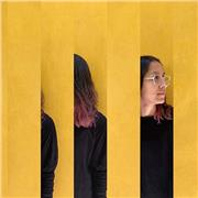 Arquitecta con experiencia en clases en linea para universitarios