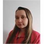 Korepetytorka z matematyki dla uczniów szkoły podstawowej. Matematyka sprawia Ci problem? Chętnie Ci z nią pomogę!