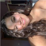 Nunca he dado clases remuneradas, di clases de matemáticas a familiares, yo estudie matemática hasta ESO. Me apasiona la enseñanza