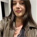 lise/kpss/ortaokul matematikten özel ders veriyorum