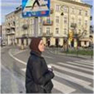 Ayse