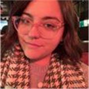 Clases de español para extranjeros que quieran aprender de forma rápida