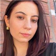 Prof pour les matières du collège, particulièrement espagnol.