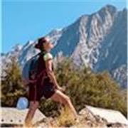 Insegnante yoga bimbi, yoga famiglia (3-10 anni)- metodo Balyayoga e yoga adulti (metodo Anukalana yoga).Modalità online/presenza