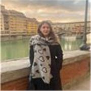 Offro lezioni di psicologia per ragazzi delle scuole superiori e per studenti universitari. 