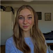 Mathe-Nachhilfe von Lehramt-Studentin für jede Schulart