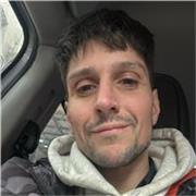 Enseñanza de Produccion Musical, Mezcla y Mastering