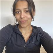 Hibah