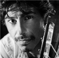 Luis Dávila