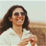 Lernen Sie authentisches Arabisch mit einem kreativen Muttersprachler aus dem Nahen Osten.