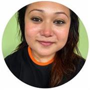 Experienced and patient teacher offering engaging Maths for primary, middle school, GCSE, and adult