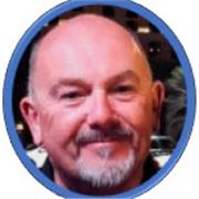 I have a wealth of knowledge and experience and I have always had a penchant for Maths & the Sciences. I enjoy sharing my knowhow.