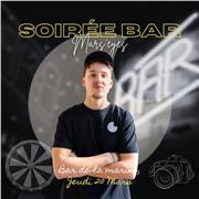 Soutien scolaire en maths pour primaire et collège : cours à domicile ou en visio, aide aux devoirs et préparation aux examens